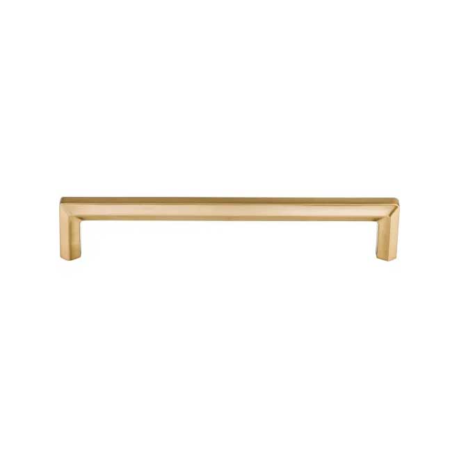 Top Knobs [TK795HB] Cabinet Pull