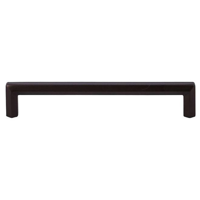 Top Knobs [TK795ORB] Cabinet Pull