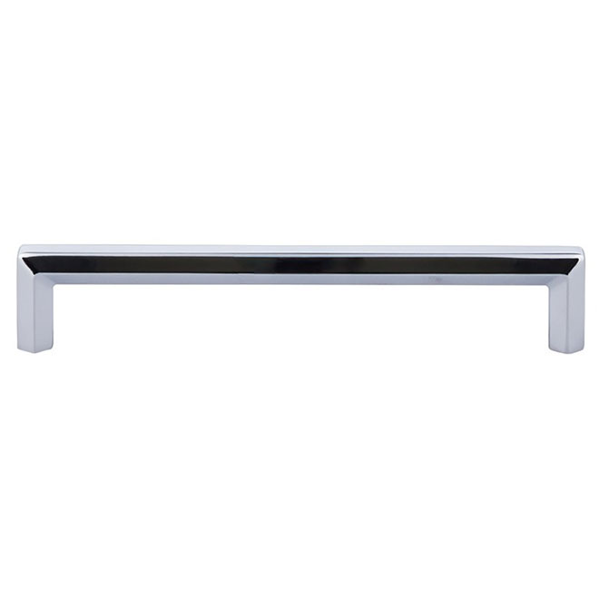 Top Knobs [TK795PC] Cabinet Pull