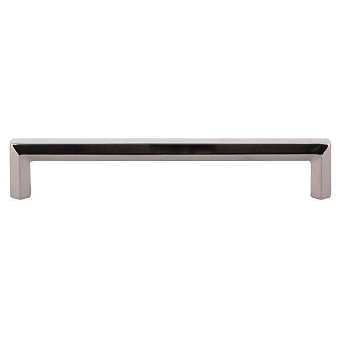 Top Knobs [TK795PN] Cabinet Pull