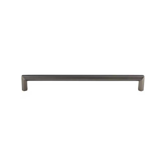 Top Knobs [TK796AG] Cabinet Pull