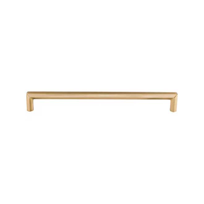 Top Knobs [TK796HB] Cabinet Pull