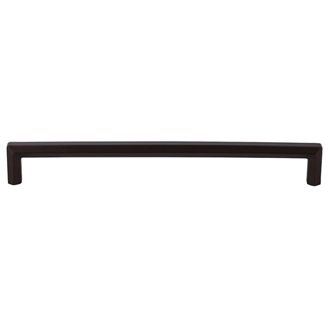 Top Knobs [TK796ORB] Cabinet Pull