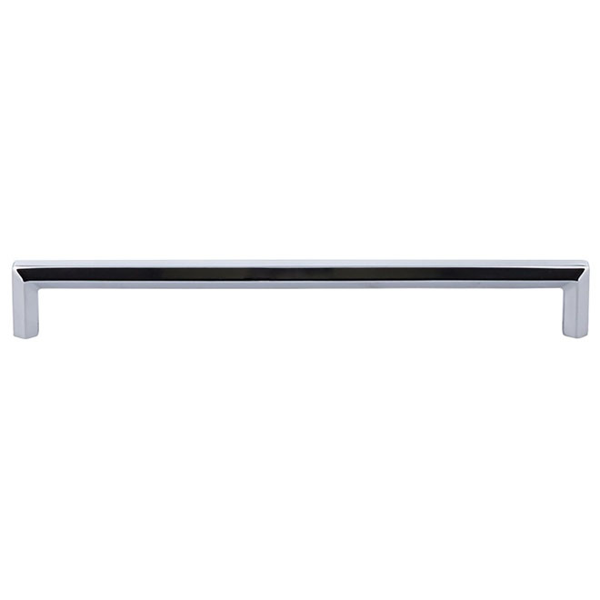 Top Knobs [TK796PC] Cabinet Pull