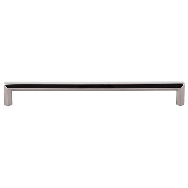 Top Knobs [TK796PN] Cabinet Pull