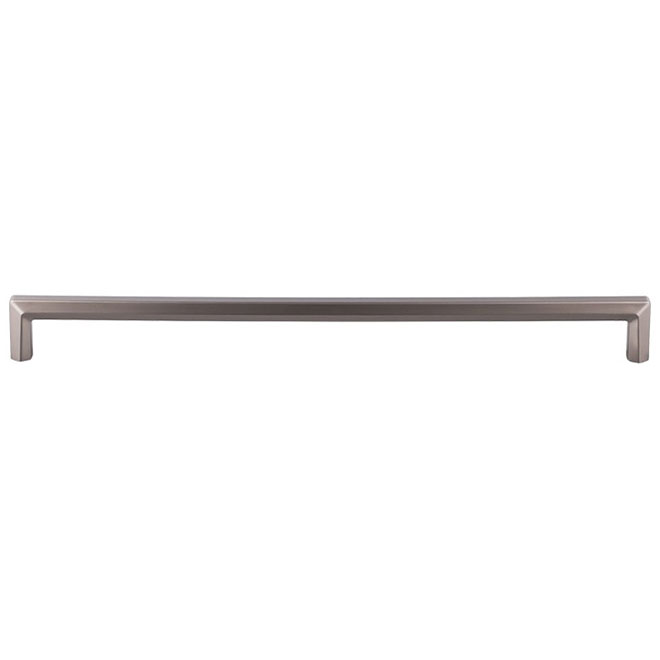 Top Knobs [TK797BSN] Cabinet Pull