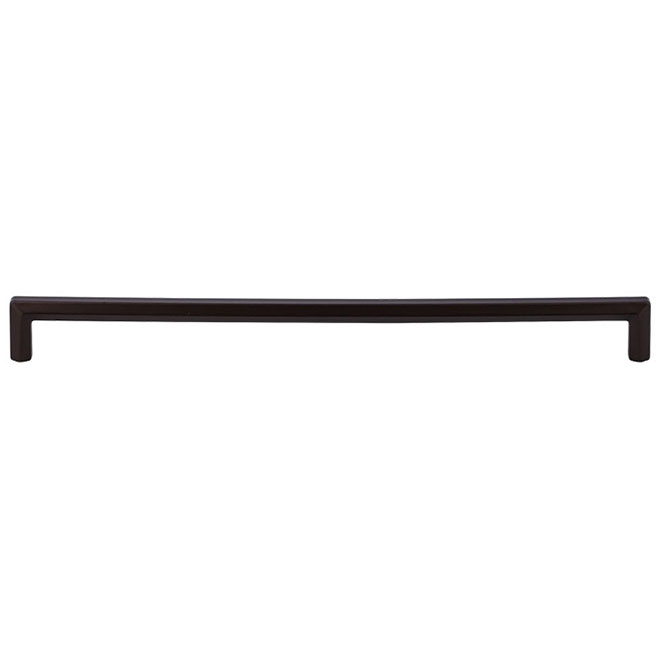 Top Knobs [TK797ORB] Cabinet Pull