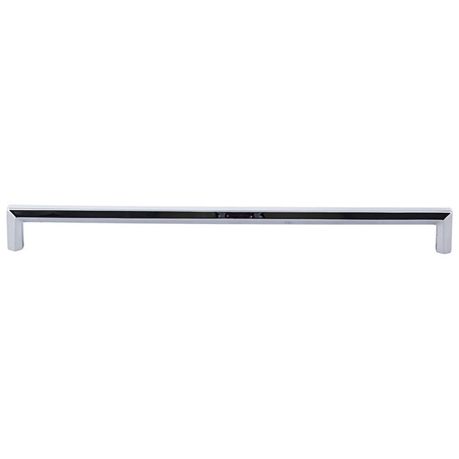 Top Knobs [TK797PC] Cabinet Pull