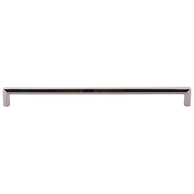Top Knobs [TK797PN] Cabinet Pull