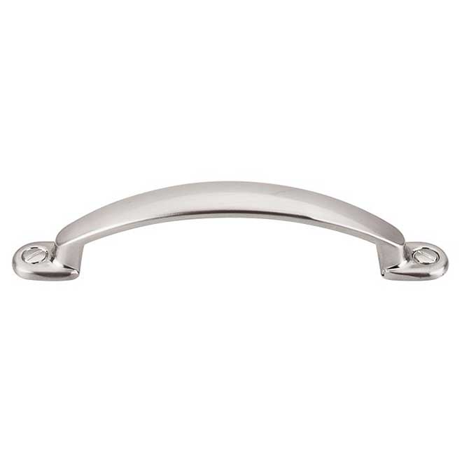 Top Knobs [M1294] Cabinet Pull