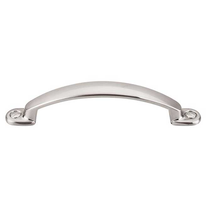 Top Knobs [M1294] Cabinet Pull