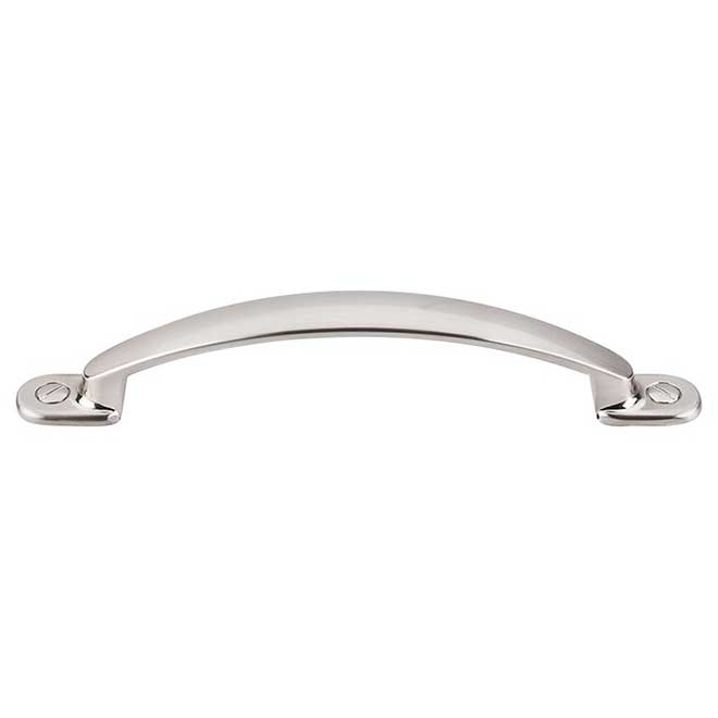 Top Knobs [M1328] Cabinet Pull