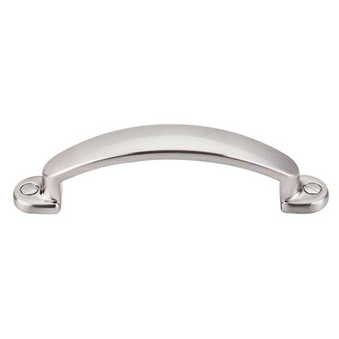 Top Knobs [M1692] Cabinet Pull