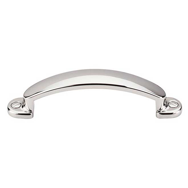 Top Knobs [M1693] Cabinet Pull