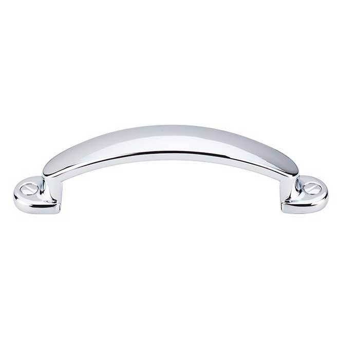 Top Knobs [M1694] Cabinet Pull
