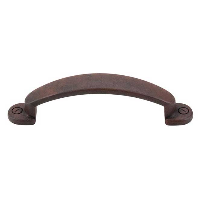 Top Knobs [M1696] Cabinet Pull