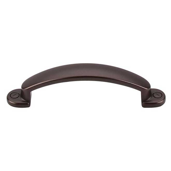 Top Knobs [M1697] Cabinet Pull