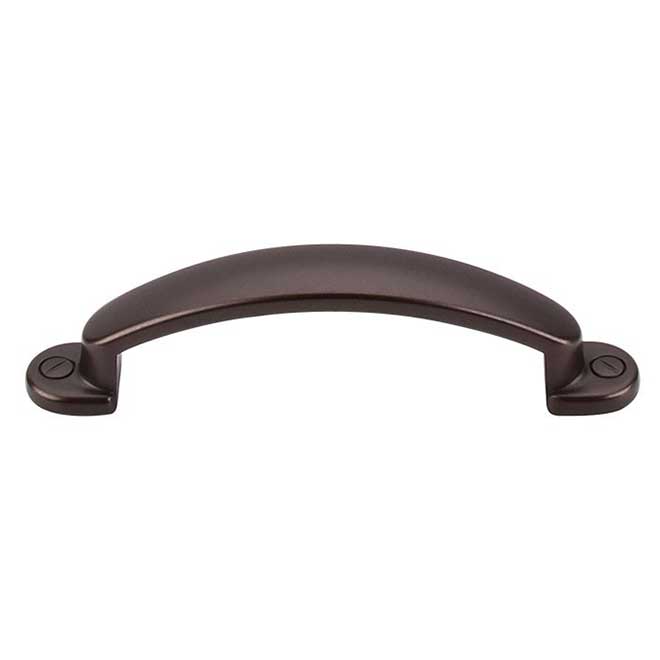 Top Knobs [M1697] Cabinet Pull