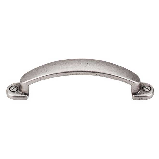 Top Knobs [M1699] Cabinet Pull
