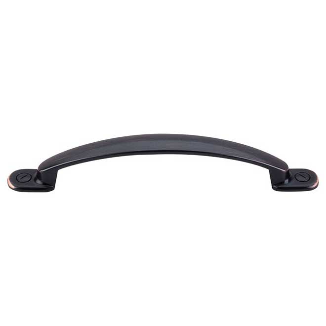Top Knobs [M1862] Cabinet Pull