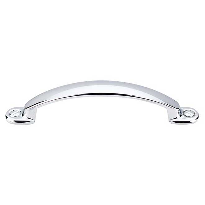 Top Knobs [M1863] Cabinet Pull