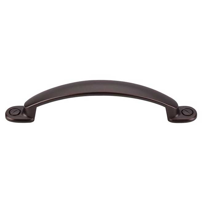 Top Knobs [M1865] Cabinet Pull