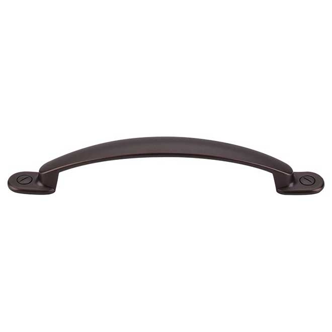 Top Knobs [M1866] Cabinet Pull