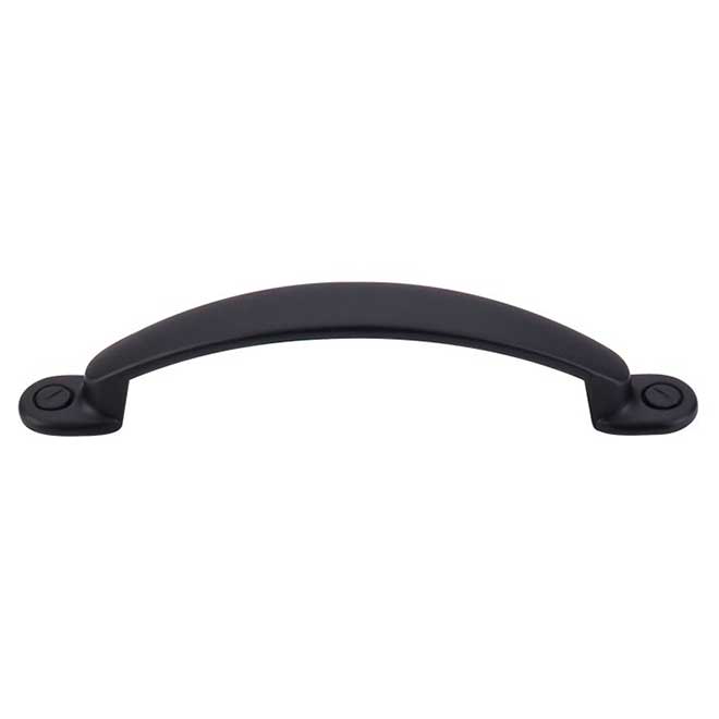Top Knobs [M1867] Cabinet Pull