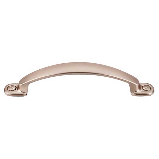 Top Knobs [M1869] Cabinet Pull