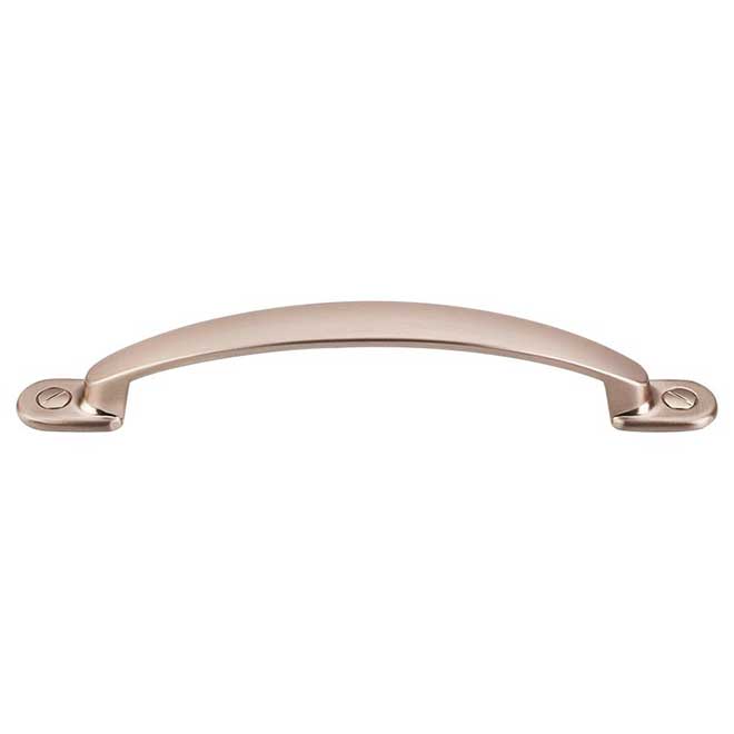 Top Knobs [M1870] Cabinet Pull