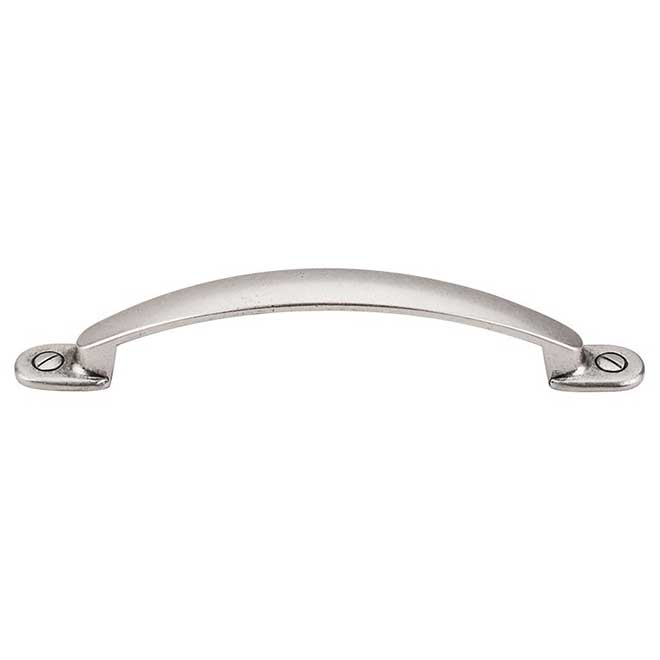 Top Knobs [M471] Cabinet Pull