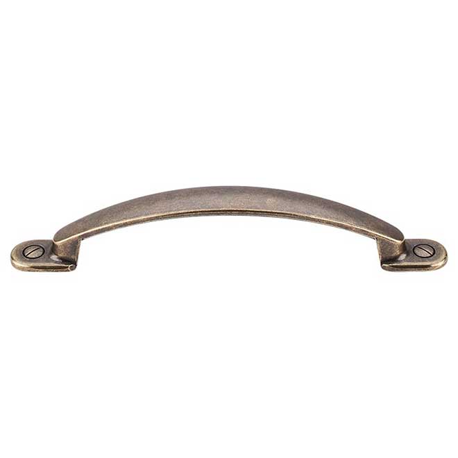 Top Knobs [M474] Cabinet Pull