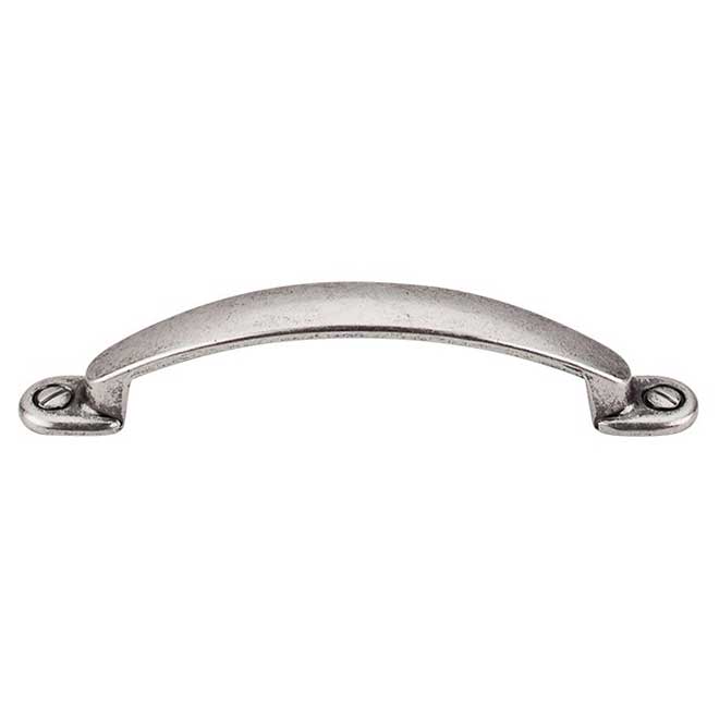 Top Knobs [M475] Cabinet Pull