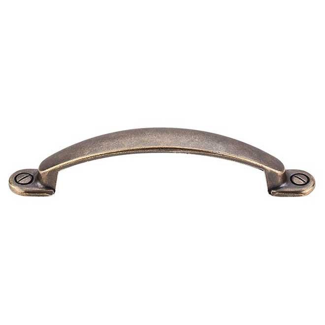 Top Knobs [M478] Cabinet Pull