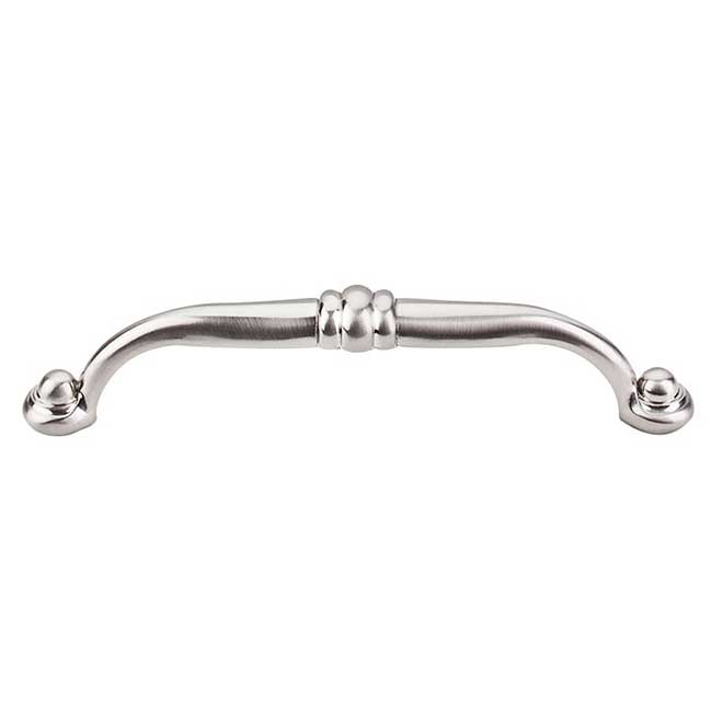Top Knobs [M1296] Cabinet Pull