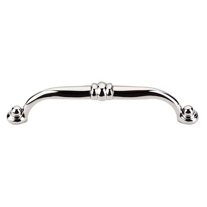 Top Knobs [M1297] Cabinet Pull