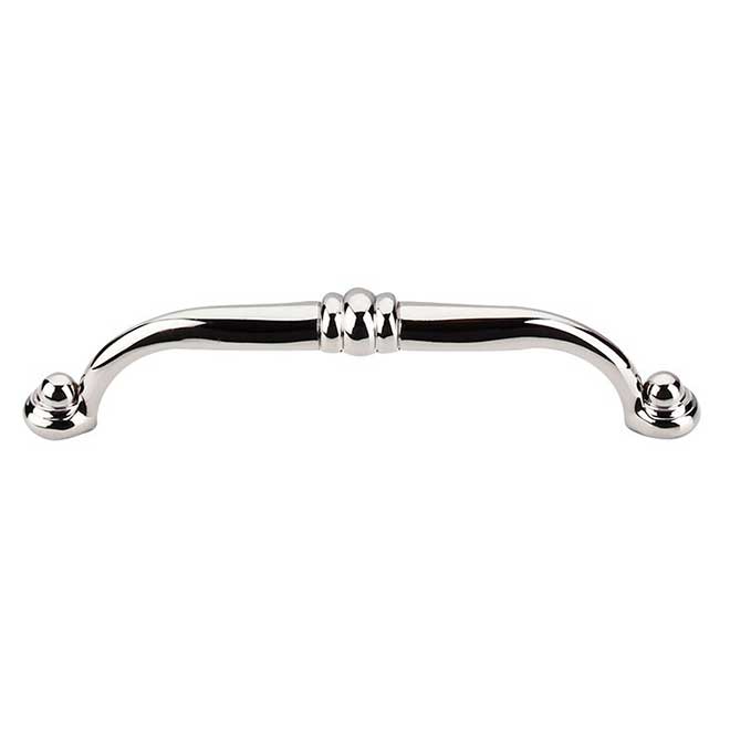 Top Knobs [M1297] Cabinet Pull