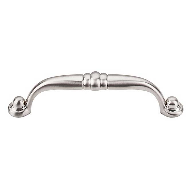Top Knobs [M1326] Cabinet Pull