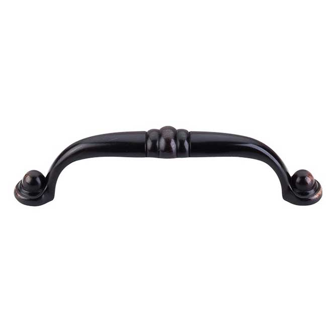 Top Knobs [M1642] Cabinet Pull