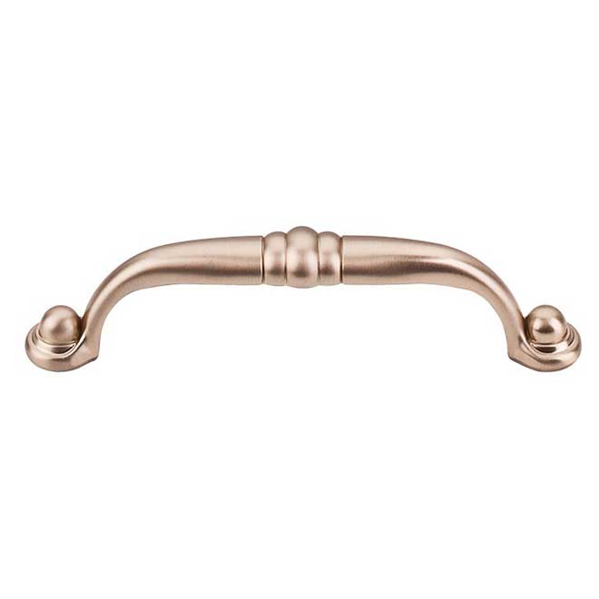 Top Knobs [M1643] Cabinet Pull
