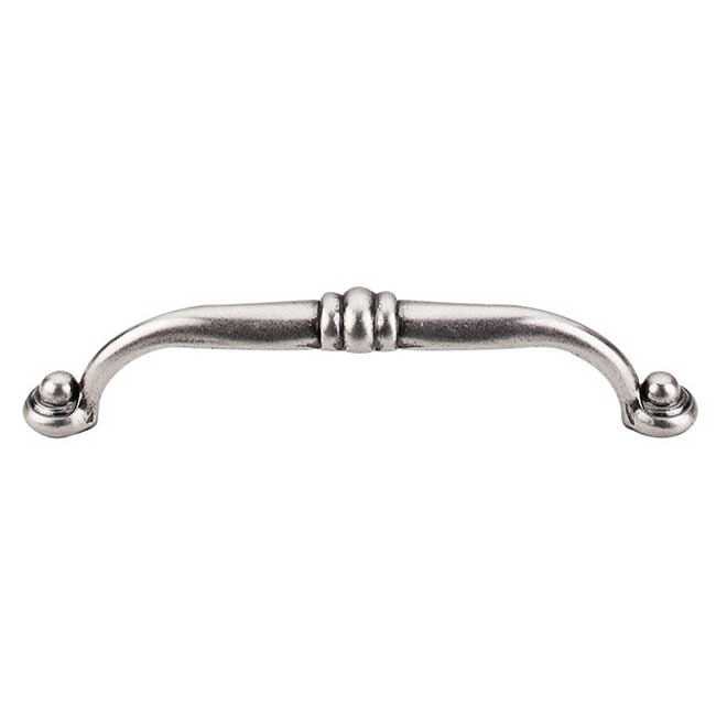 Top Knobs [M479] Cabinet Pull