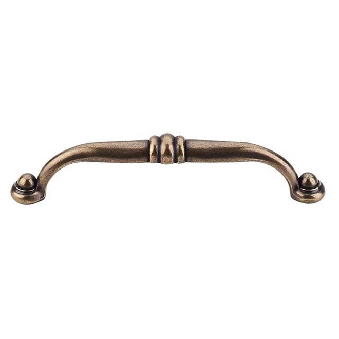 Top Knobs [M482] Cabinet Pull