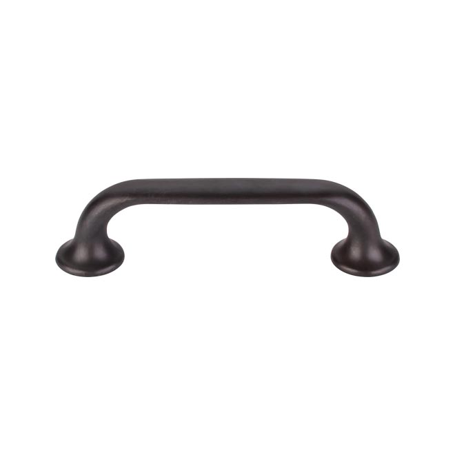 Top Knobs [TK593SAB] Cabinet Pull