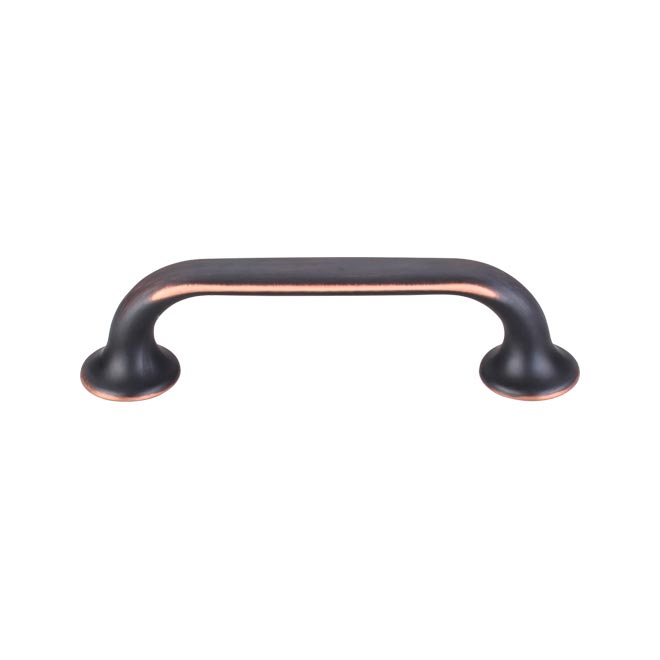 Top Knobs [TK593UM] Cabinet Pull