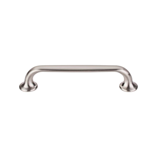 Top Knobs [TK594BSN] Cabinet Pull