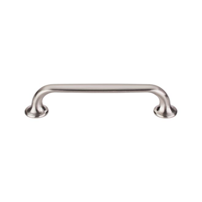 Top Knobs [TK594BSN] Cabinet Pull