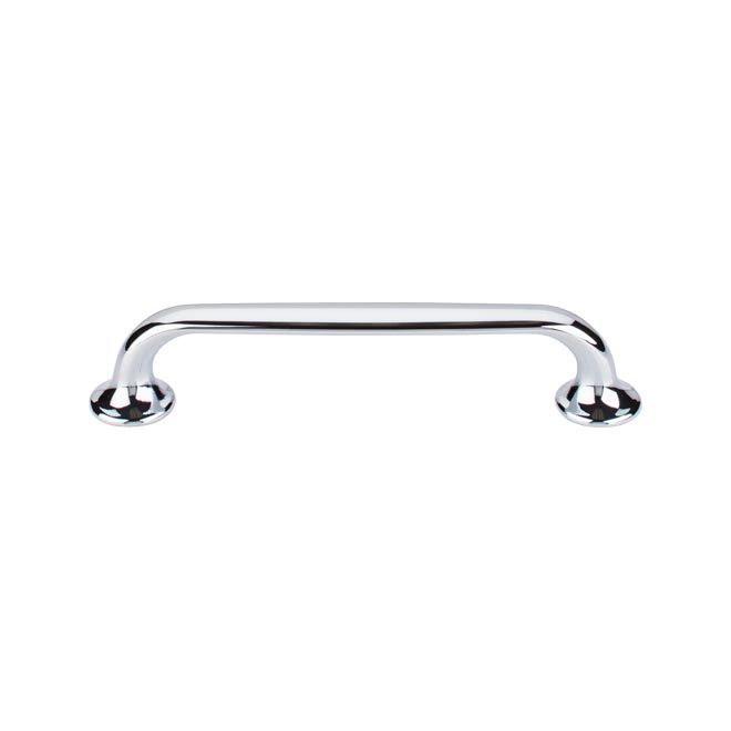 Top Knobs [TK594PC] Cabinet Pull
