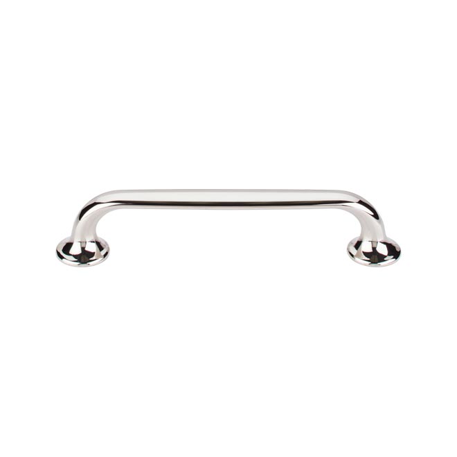 Top Knobs [TK594PN] Cabinet Pull