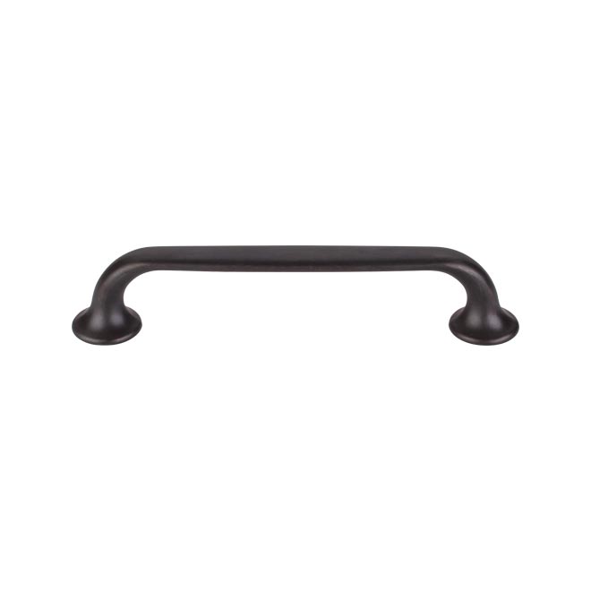 Top Knobs [TK594SAB] Cabinet Pull