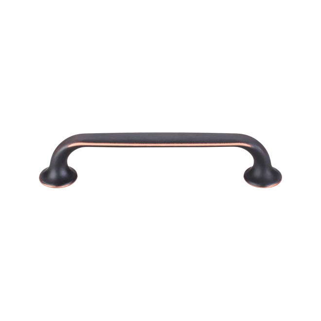 Top Knobs [TK594UM] Cabinet Pull